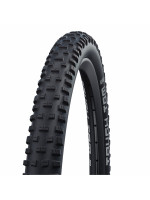 Покрышка Schwalbe 29x2.25 (57-622) TOUGH TOM K-Guard, B/B-SK HS463